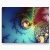 fractal postcard