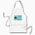 fractal apron