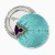 fractal button