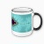 fractal mug