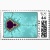 fractal postage