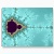 fractal postcard