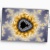 fractal zazzle_card