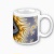 fractal zazzle_mug