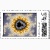 fractal zazzle_stamp