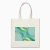fractal zazzle_bag