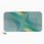 fractal zazzle_doodle