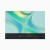 fractal zazzle_invitation