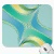 fractal zazzle_mousepad