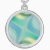 fractal zazzle_necklace