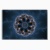 fractal poster