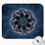 fractal zazzle_mousepad