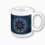 fractal zazzle_mug