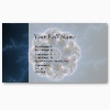 fractal zazzle_profilecard