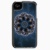 fractal zazzle_speckcase