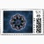 fractal zazzle_stamp