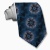 fractal zazzle_tie