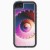 fractal casemate_case