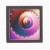 fractal planetjill_giftbox
