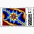 fractal postage