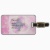 fractal aif_luggagetag