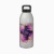 fractal libertybottle_bottle