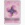 fractal mojo_kitchentowel