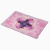 fractal mojo_placemat