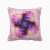 fractal mojo_throwpillow