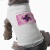fractal zazzle_petshirt
