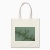 fractal bag