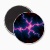 fractal magnet