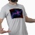 fractal tshirt