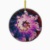 fractal ornament