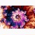 fractal poster