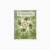 fractal fuji_notebook