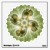 fractal walls360_walldecal