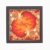 fractal planetjill_giftbox