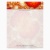 fractal zazzle_letterhead
