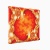 fractal zazzle_wrappedcanvas