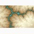 fractal poster