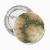 fractal zazzle_button