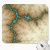 fractal zazzle_mousepad