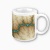 fractal zazzle_mug