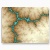 fractal zazzle_postcard