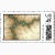 fractal zazzle_stamp