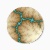 fractal zazzle_sticker