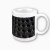 fractal zazzle_mug
