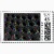 fractal zazzle_stamp