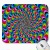 fractal zazzle_mousepad